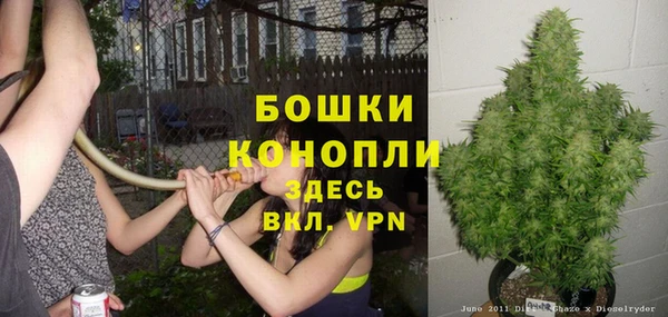 мдма Осинники